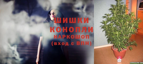 соль ск Аркадак