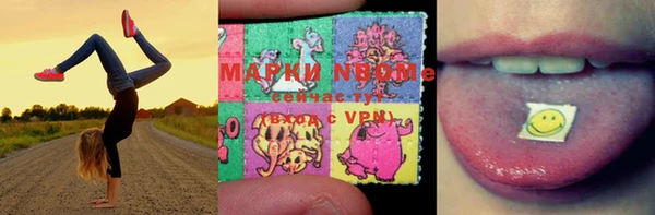 СК Армянск