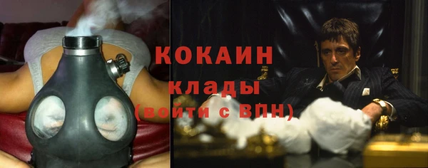 соль ск Аркадак