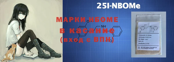 прущие грибы Арсеньев