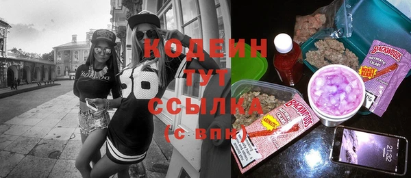 прущие грибы Арсеньев