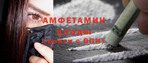 прущие грибы Арсеньев